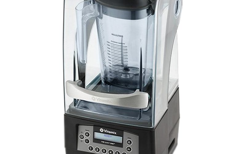 beverage-blender-vitamix