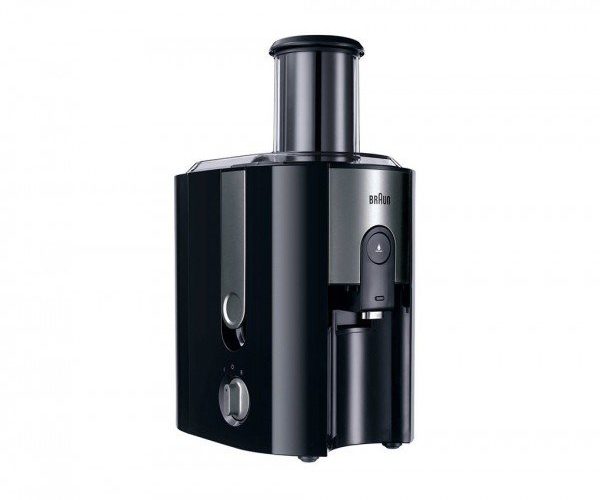 braun-identity-collection-sj-500-black-spin-juicer-1-hero-600x600w-1