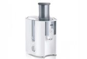 braun-j500-white-price-brauniran-1-600x600h