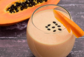 cantaloupe-juice-1