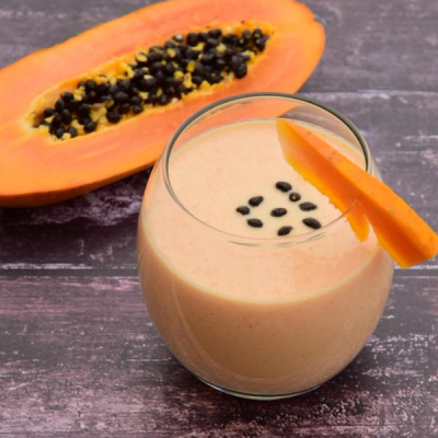 cantaloupe-juice-1