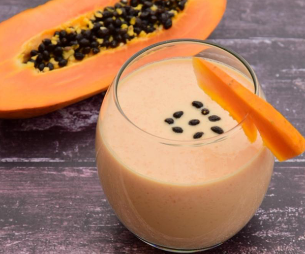 cantaloupe-juice-1