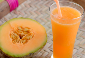 cantaloupe-juice-2