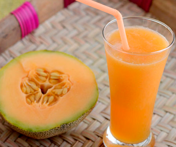 cantaloupe-juice-2