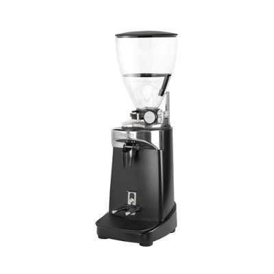 ceado-e37k-conical-coffee-grinder-jaxo5-1