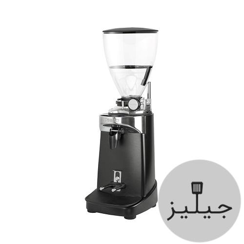 ceado-e37k-conical-coffee-grinder-jaxo5-1