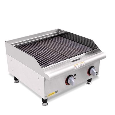 charcoal-grill-barcode-103259