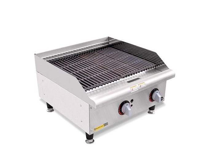 charcoal-grill-barcode-103259