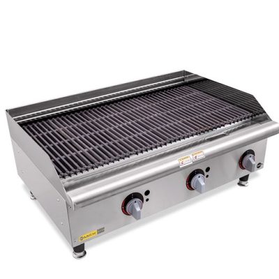 charcoal-grill-barcode-103264
