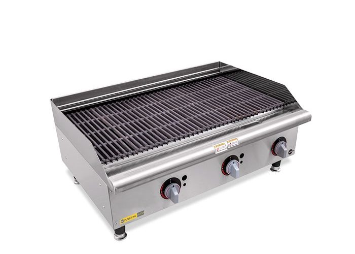 charcoal-grill-barcode-103264