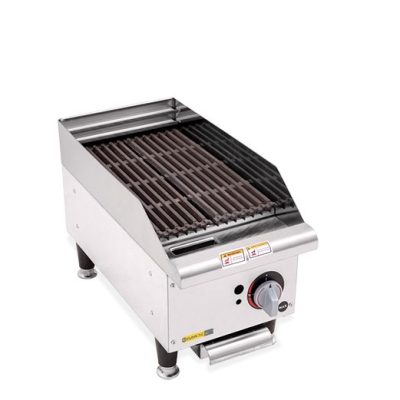 charcoal-grill-barcode-103334