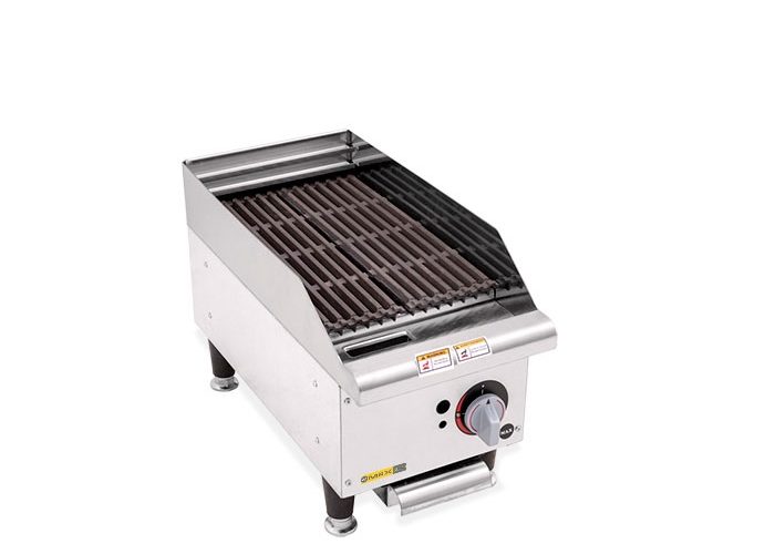 charcoal-grill-barcode-103334