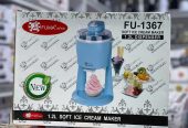 cheekaka-fuma-ice-cream-maker-1367-2-real