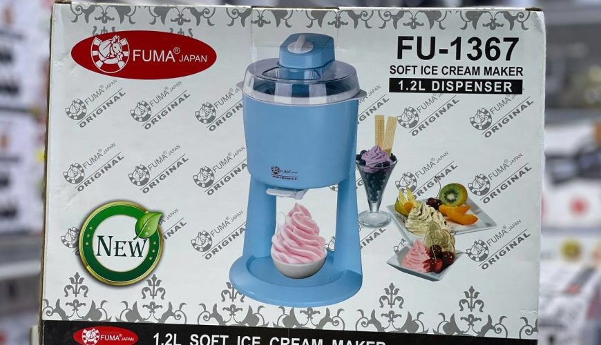 cheekaka-fuma-ice-cream-maker-1367-2-real