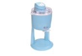 cheekaka-fuma-ice-cream-maker-1367-3-real