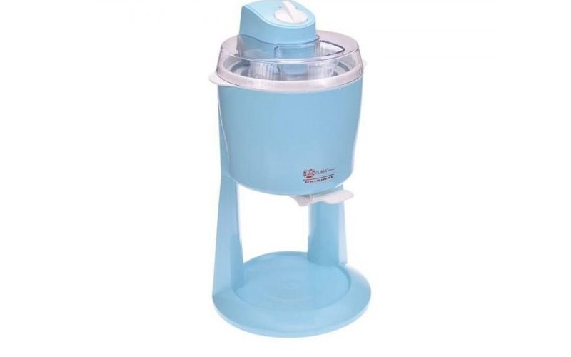 cheekaka-fuma-ice-cream-maker-1367-3-real