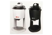 cheekaka-fuma-ice-cream-maker-1367-4-real