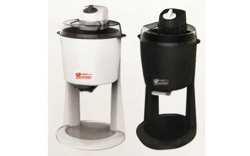 cheekaka-fuma-ice-cream-maker-1367-4-real