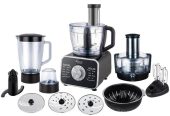 cheekala-Food-Processor-RU-1620-Rugen-1-real