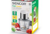 cheekala-SCB6150SS-sencor-6-real