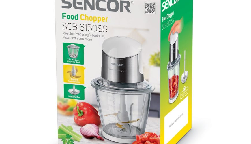 cheekala-SCB6150SS-sencor-6-real