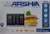 cheekala-arshia-toaster-3072-2-real