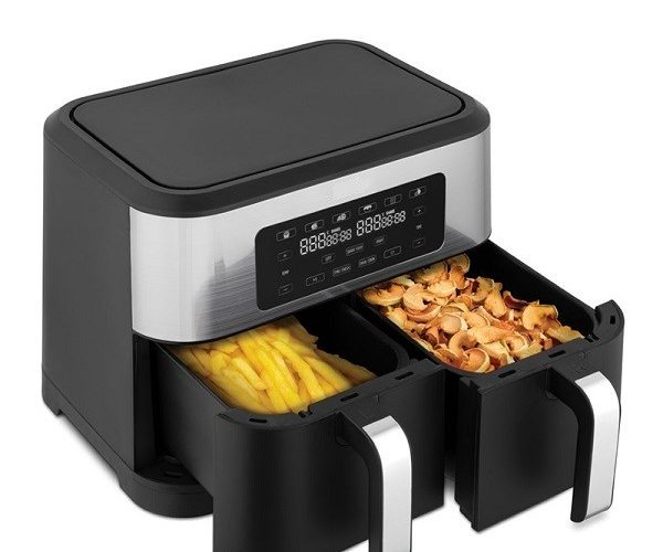 cheekala-delmonti-airfryer-dl830-5-real