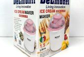 cheekala-delmonti-dl370-3-real