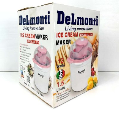 cheekala-delmonti-dl370-3-real
