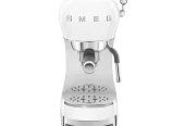 cheekala-delonghi-ecf02wheu-1-real