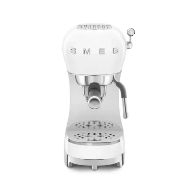 cheekala-delonghi-ecf02wheu-1-real