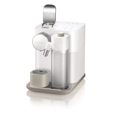 cheekala-delonghi-en650-12-real