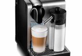 cheekala-delonghi-en750-2-real