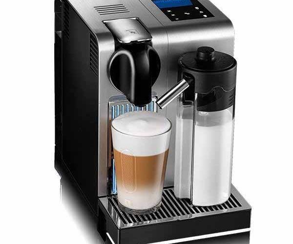 cheekala-delonghi-en750-2-real