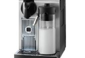 cheekala-delonghi-en750-3-real