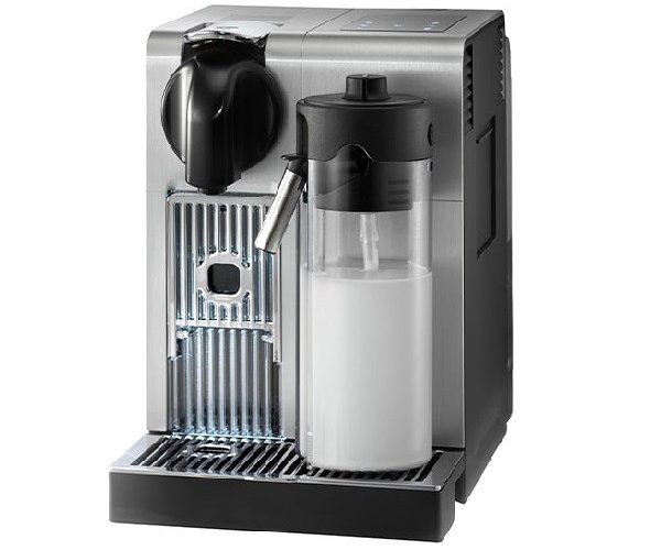 cheekala-delonghi-en750-3-real