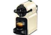 cheekala-delonghi-en8510-real