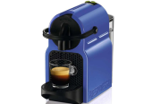 cheekala-delonghi-en8511-real