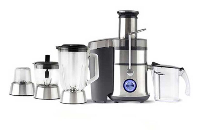 cheekala-juicer-RU-1240-Rugen-1-real