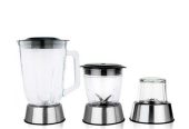 cheekala-juicer-RU-1240-Rugen-2-real