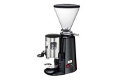 coffee-grinder-n900-سورس-کافی