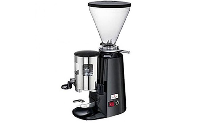 coffee-grinder-n900-سورس-کافی