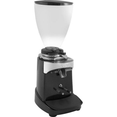 coffee_grinder_ceado_e37s_1537259249_c8f90de5