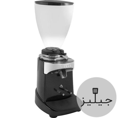 coffee_grinder_ceado_e37s_1537259249_c8f90de5