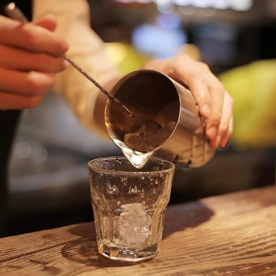 coffeetaxi-mixing-glass-2