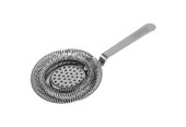 coffeetaxi-prime-strainer-s