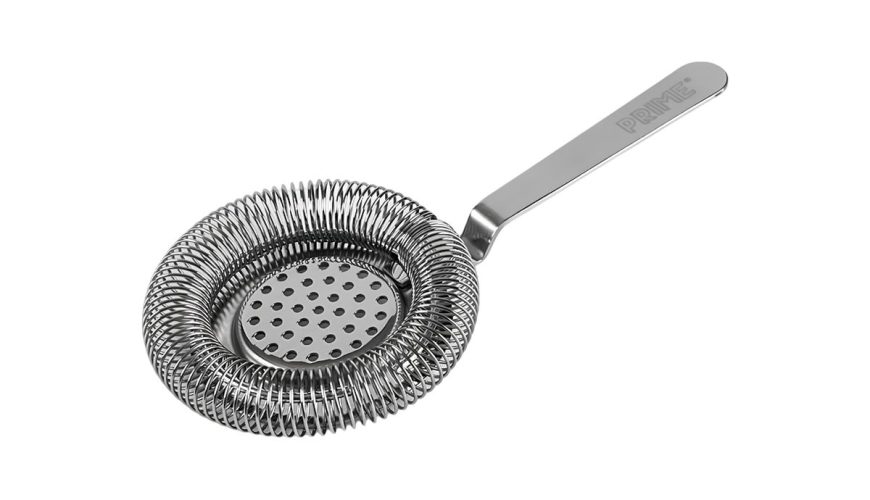 coffeetaxi-prime-strainer-s