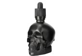 coffeetaxi-skull-bitterbottle-1