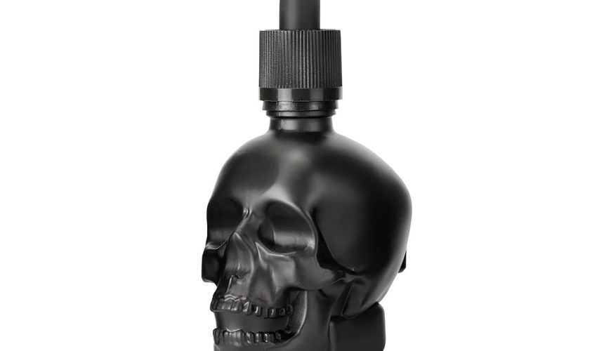 coffeetaxi-skull-bitterbottle-1