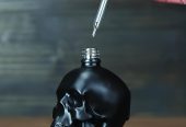 coffeetaxi-skull-bitterbottle-3